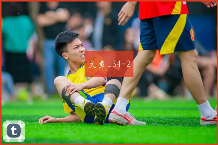 文章_34