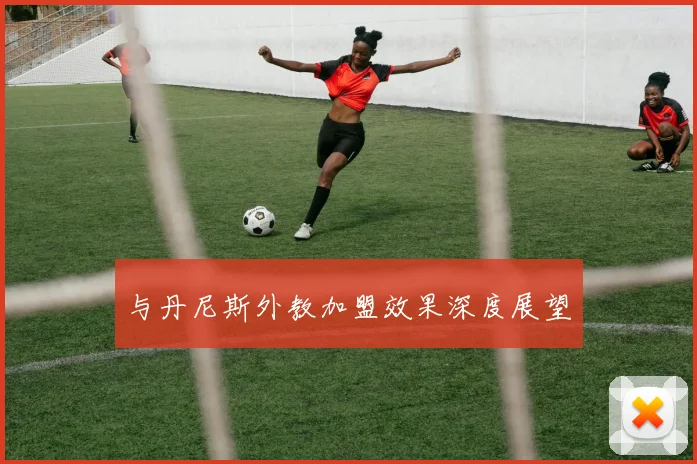 与丹尼斯外教加盟效果深度展望