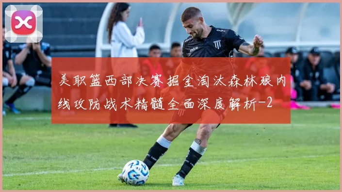 美职篮西部决赛掘金淘汰森林狼内线攻防战术精髓全面深度解析