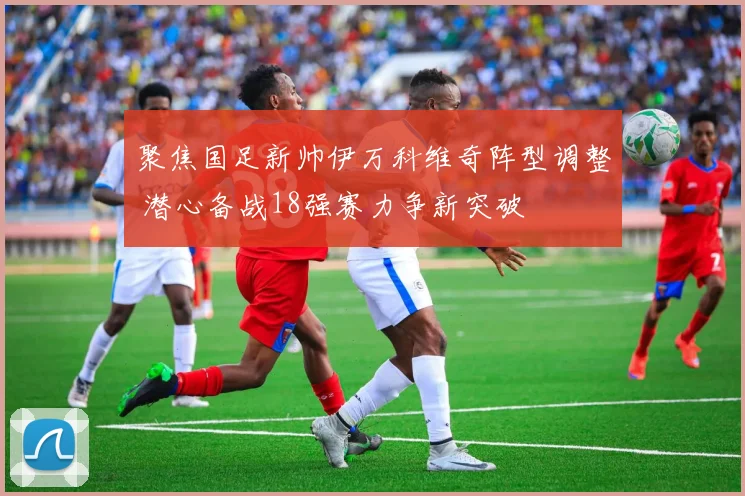 聚焦国足新帅伊万科维奇阵型调整 潜心备战18强赛力争新突破